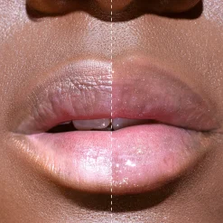 Natasha Denona Golden Gloss 15ml