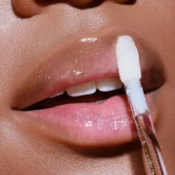 Natasha Denona Golden Gloss 15ml