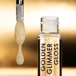 Natasha Denona Golden Gloss 15ml