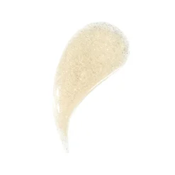 Natasha Denona Golden Gloss 15ml