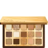 Natasha Denona Golden Palette
