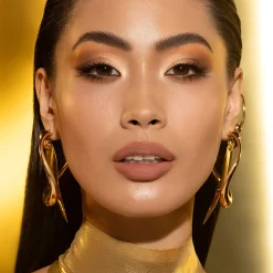 Natasha Denona Golden Palette