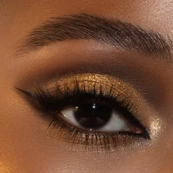 Natasha Denona Golden Palette