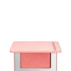 Natasha Denona Highlighting Blush - Bloom 4g