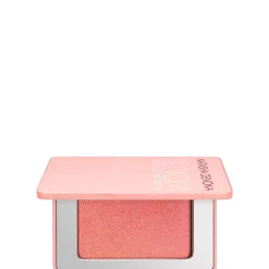 Natasha Denona Highlighting Blush - Bloom 4g