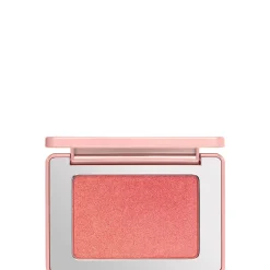 Natasha Denona Highlighting Blush - Bloom 4g
