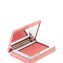 Natasha Denona Highlighting Blush - Bloom 4g