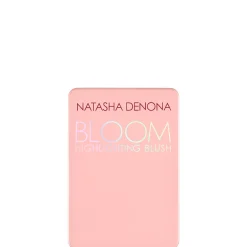 Natasha Denona Highlighting Blush - Bloom 4g
