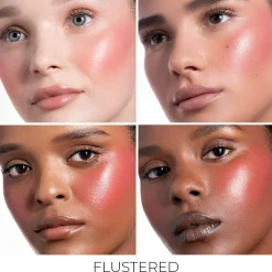 Natasha Denona HY-BLUSH (Various Shades)