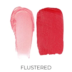 Natasha Denona HY-BLUSH (Various Shades)