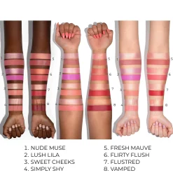 Natasha Denona HY-BLUSH (Various Shades)