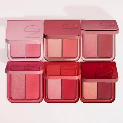 Natasha Denona HY-BLUSH (Various Shades)