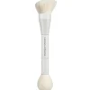 Natasha Denona Hy-Gen Face Brush