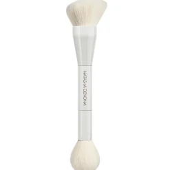 Natasha Denona Hy-Gen Face Brush