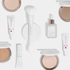 Natasha Denona Hy-Gen Face Brush