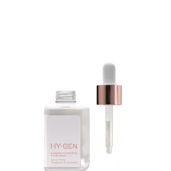Natasha Denona Hy-Gen Primer Serum 20ml