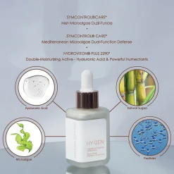 Natasha Denona Hy-Gen Primer Serum 20ml