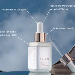 Natasha Denona Hy-Gen Primer Serum 20ml