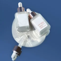 Natasha Denona Hy-Gen Primer Serum 20ml