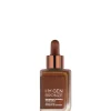 Natasha Denona Hy-Gen Primer Serum Bronze