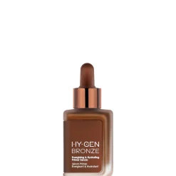 Natasha Denona Hy-Gen Primer Serum Bronze