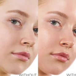 Natasha Denona Hy-Gen Primer Serum Bronze