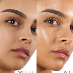 Natasha Denona Hy-Gen Primer Serum Bronze
