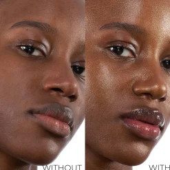 Natasha Denona Hy-Gen Primer Serum Bronze