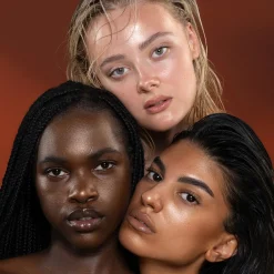 Natasha Denona Hy-Gen Primer Serum Bronze