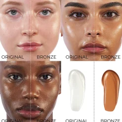Natasha Denona Hy-Gen Primer Serum Bronze