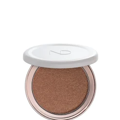 Natasha Denona Hy-Gen Skincare Infused Glow Beautifier 10ml (Various Shades)