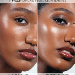 Natasha Denona Hy-Gen Skincare Infused Glow Beautifier 10ml (Various Shades)