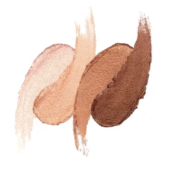 Natasha Denona Hy-Gen Skincare Infused Glow Beautifier 10ml (Various Shades)