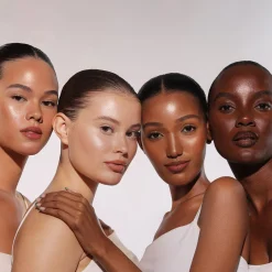 Natasha Denona Hy-Gen Skincare Infused Glow Beautifier 10ml (Various Shades)