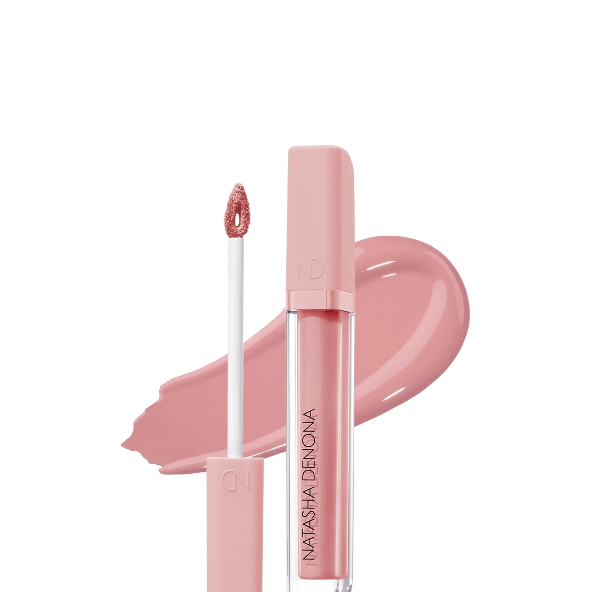 Natasha Denona Hy-Glam Brightener 11g (Various Shades)