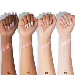Natasha Denona Hy-Glam Brightener 11g (Various Shades)