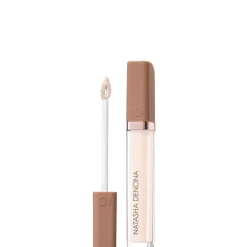 Natasha Denona Hy-Glam Concealer 7g (Various Shades)