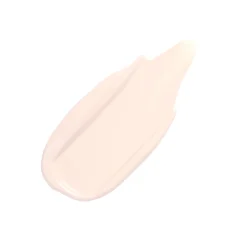 Natasha Denona Hy-Glam Concealer 7g (Various Shades)