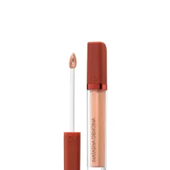 Natasha Denona Hy-Glam Correcting Concealer 7g (Various Shades)