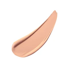 Natasha Denona Hy-Glam Correcting Concealer 7g (Various Shades)
