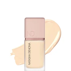Natasha Denona HY-GLAM foundation (Various Shades) 30ml