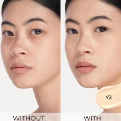 Natasha Denona HY-GLAM foundation (Various Shades) 30ml