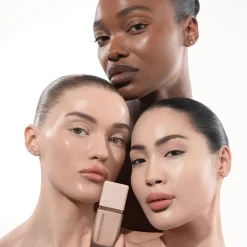 Natasha Denona HY-GLAM foundation (Various Shades) 30ml