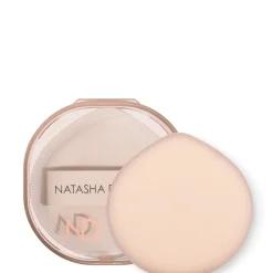 Natasha Denona Hy-Glam Marshmallow Puff