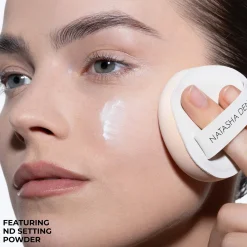 Natasha Denona Hy-Glam Marshmallow Puff