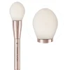 Natasha Denona Hy-Glam Powder Brush