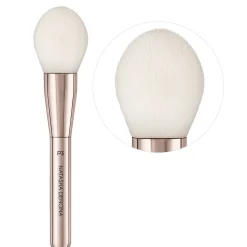 Natasha Denona Hy-Glam Powder Brush