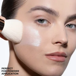 Natasha Denona Hy-Glam Powder Brush