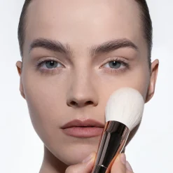 Natasha Denona Hy-Glam Powder Brush