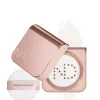 Natasha Denona Hy-Glam Setting Powder